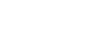 mwpdemo51196